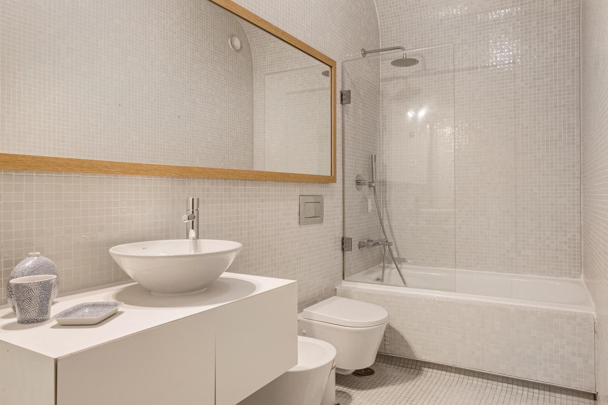 Apartamento Trendy Chiado Flat Lisboa Exterior foto
